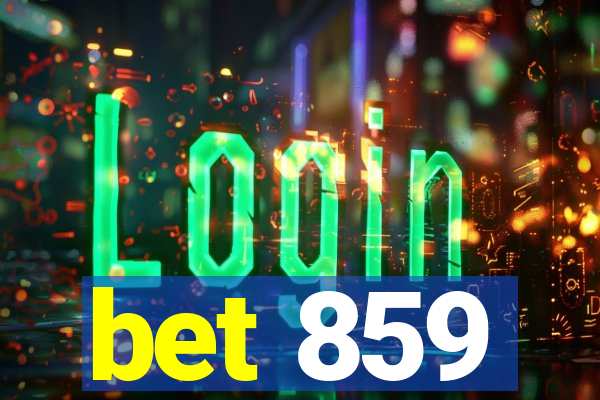 bet 859